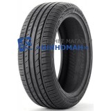 255/45 R19 104Y XL GOODRIDE SA37