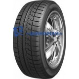 225/55 R16 99H XL SAILUN ICE BLAZER ARCTIC