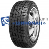 235/65 R18 106T SAILUN ICE BLAZER ARCTIC SUV