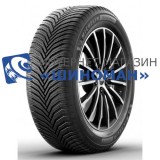185/60 R15 88V XL MICHELIN CROSSCLIMATE2