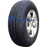 225/70 R15 C 112/110R GRENLANDER WINTER GL989