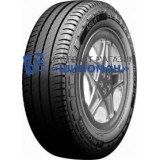 215/65 R16C 109/107T MICHELIN AGILIS 3