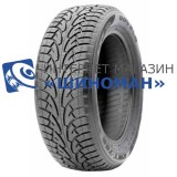 205/55 R16 91H ROVELO RWT-768