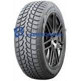 225/55 R18 98T ROVELO RWS-677