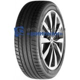 235/50 R19 99V  RIKEN SUMMER 3 SUV
