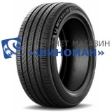 235/55 R19 101V MICHELIN PRIMACY 5 FRV RG