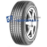 205/55 R17 95W XL LASSA DRIVEWAYS 