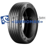 195/65 R15 91H BARUM BRAVURIS 6