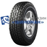 245/70 R16 111S TRIANGLE TR292 AGILEX A/T