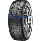 235/60 R18 103H XL VREDESTEIN WINTRAC XTREAM S MO