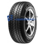 205/70 R15 96H LASSA COMPETUS H/L 