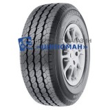 225/70 R15C 116/114R LASSA TRANSWAY  