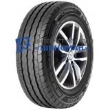 235/65 R16C 121/119R LASSA TRANSWAY 3+