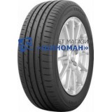 225/60 R18 104W XL TOYO PROXES COMFORT