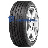 225/40 R19 93Y XL MATADOR MP47 HECTORRA 3 FR