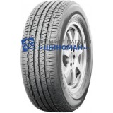 215/65 R16 102V XL DIAMONBACK TR257