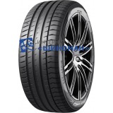 235/55 R19 105W XL DIAMONBACK DH202