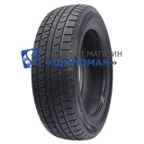 225/60 R18 100H HIFLY VIGOROUS WP801