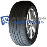 255/40 ZR20 101Y XL HABILEAD PRACTICALMAX RS26 H/P
