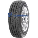 195/65 R16C 104/102T MATADOR MPS125 VARIANT ALL WEATHER