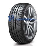 215/55 R17 98W XL LAUFENN LK01 S-FIT EQ