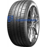 275/45 R20 110Y XL SAILUN ATREZZO ZSR2