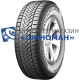 235/55 R18 100V LASSA COMPETUS WINTER 2+
