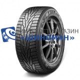225/55 R17 101R XL MARSHAL KW31  