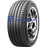 245/45 R19 98Y GOODRIDE SOLMAX 1