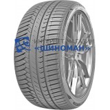 235/55 R18 104V XL SAILUN ATREZZO 4 SEASONS PRO