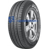 195/70 R15C 104/102R NOKIAN CARGOPROOF C