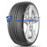 205/55 R17 95V XL PETLAS SNOWMASTER 2 SPORT