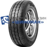 235/65 R16C 115/113R MIRAGE MR-W300
