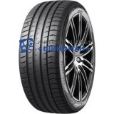 255/50 R19 107Y XL TRIANGLE TH202 EFFEXSPORT