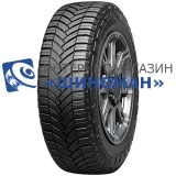 225/70 R15C 112/110R  MICHELIN AGILIS CROSSCLIMATE