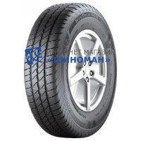 195/75 R16C 107/105R VIKING WINTECH VAN 