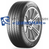 195/65 R15 91H CONTINENTAL CONTIULTRACONTACT