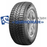 225/70 R15C 112/110R SAILUN COMMERCIO ICE 8PR