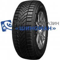 195/75 R16C 110/108R SAILUN COMMERCIO 4 SEASONS