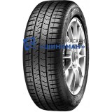 205/70 R15 96T VREDESTEIN QUATRAC 5