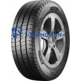 195/75 R16C 107/105R BARUM SNOVANIS 3