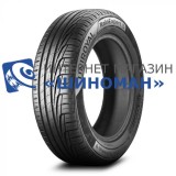 205/60 R16 92H UNIROYAL RAINEXPERT 5