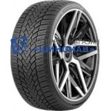 235/55 R20 105H XL GRENLANDER  ICEHAWKE I