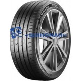 235/50 R19 99V MATADOR HECTORRA 5 FR