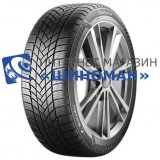 235/40 R18 95V XL MATADOR MP93 NORDICCA FR
