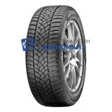 245/45 R18 100V XL APOLLO ASPIRE XP WINTER