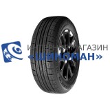 215/65 R16C 109/107R  PREMIORRI VIMERO VAN