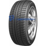 235/55 R20 105V XL SAILUN ICE BLAZER ARCTIC EVO