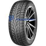 215/60 R16 99H XL ROADCRUZA ICE-FIGHTER I