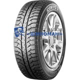 195/55 R16 87T LASSA ICEWAYS 2